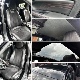 Peugeot 308 GT 2.0 blueHdi KeyLessGO Панорама Камера - 9290 € - 82014839 12 | Car24.bg Peugeot 308 GT 2.0 blueHdi KeyLessGO Панорама Камера - 9290 € - 82014839 12