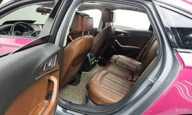 Audi A6 * 35 TDI Premium * КРАЙНА ЦЕНА ДО БЪЛГАРИЯ | Auto.bg — изображение 17 Audi A6 * 35 TDI Premium * КРАЙНА ЦЕНА ДО БЪЛГАРИЯ | Auto.bg — изображение 17