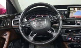 Audi A6 * 35 TDI Premium * КРАЙНА ЦЕНА ДО БЪЛГАРИЯ | Auto.bg — изображение 13 Audi A6 * 35 TDI Premium * КРАЙНА ЦЕНА ДО БЪЛГАРИЯ | Auto.bg — изображение 13