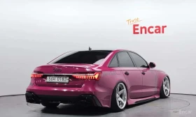 Audi A6 * 35 TDI Premium * КРАЙНА ЦЕНА ДО БЪЛГАРИЯ | Auto.bg — изображение 2 Audi A6 * 35 TDI Premium * КРАЙНА ЦЕНА ДО БЪЛГАРИЯ | Auto.bg — изображение 2