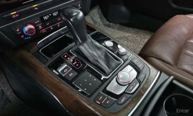 Audi A6 * 35 TDI Premium * КРАЙНА ЦЕНА ДО БЪЛГАРИЯ | Auto.bg — изображение 9 Audi A6 * 35 TDI Premium * КРАЙНА ЦЕНА ДО БЪЛГАРИЯ | Auto.bg — изображение 9