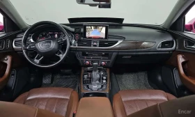 Audi A6 * 35 TDI Premium * КРАЙНА ЦЕНА ДО БЪЛГАРИЯ | Auto.bg — изображение 7 Audi A6 * 35 TDI Premium * КРАЙНА ЦЕНА ДО БЪЛГАРИЯ | Auto.bg — изображение 7