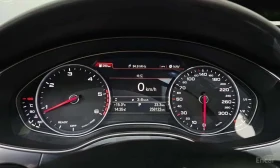 Audi A6 * 35 TDI Premium * КРАЙНА ЦЕНА ДО БЪЛГАРИЯ | Auto.bg — изображение 8 Audi A6 * 35 TDI Premium * КРАЙНА ЦЕНА ДО БЪЛГАРИЯ | Auto.bg — изображение 8