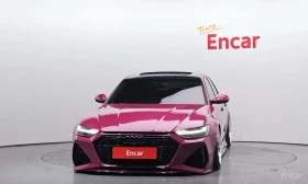 Audi A6 * 35 TDI Premium * КРАЙНА ЦЕНА ДО БЪЛГАРИЯ | Auto.bg — изображение 3 Audi A6 * 35 TDI Premium * КРАЙНА ЦЕНА ДО БЪЛГАРИЯ | Auto.bg — изображение 3