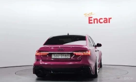 Audi A6 * 35 TDI Premium * КРАЙНА ЦЕНА ДО БЪЛГАРИЯ | Auto.bg — изображение 4 Audi A6 * 35 TDI Premium * КРАЙНА ЦЕНА ДО БЪЛГАРИЯ | Auto.bg — изображение 4
