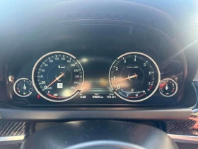 BMW 640 xDrive * CARFAX * | Auto.bg — изображение 8 BMW 640 xDrive * CARFAX * | Auto.bg — изображение 8