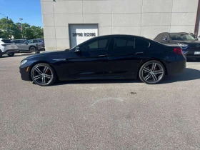 BMW 640 xDrive * CARFAX * | Auto.bg — изображение 2 BMW 640 xDrive * CARFAX * | Auto.bg — изображение 2
