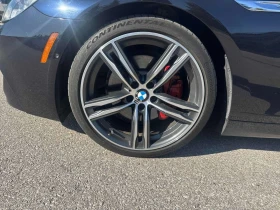 BMW 640 xDrive * CARFAX * | Auto.bg — изображение 7 BMW 640 xDrive * CARFAX * | Auto.bg — изображение 7