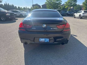 BMW 640 xDrive * CARFAX * | Auto.bg — изображение 4 BMW 640 xDrive * CARFAX * | Auto.bg — изображение 4