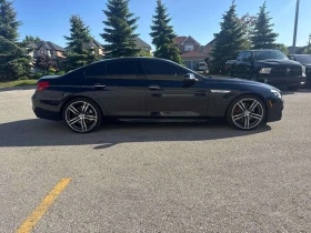 BMW 640 xDrive * CARFAX * | Auto.bg — изображение 3 BMW 640 xDrive * CARFAX * | Auto.bg — изображение 3
