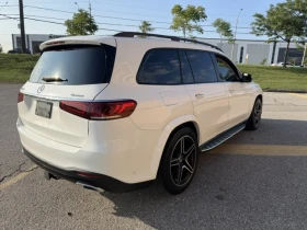 Mercedes-Benz GLS 450 4MATIC AMG LINE * КРАЙНА ЦЕНА* FIRST CLASS | Auto.bg — изображение 4 Mercedes-Benz GLS 450 4MATIC AMG LINE * КРАЙНА ЦЕНА* FIRST CLASS | Auto.bg — изображение 4
