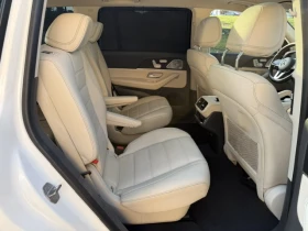 Mercedes-Benz GLS 450 4MATIC AMG LINE * КРАЙНА ЦЕНА* FIRST CLASS | Auto.bg — изображение 15 Mercedes-Benz GLS 450 4MATIC AMG LINE * КРАЙНА ЦЕНА* FIRST CLASS | Auto.bg — изображение 15