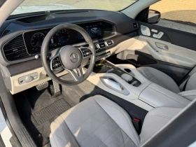 Mercedes-Benz GLS 450 4MATIC AMG LINE * КРАЙНА ЦЕНА* FIRST CLASS | Auto.bg — изображение 8 Mercedes-Benz GLS 450 4MATIC AMG LINE * КРАЙНА ЦЕНА* FIRST CLASS | Auto.bg — изображение 8