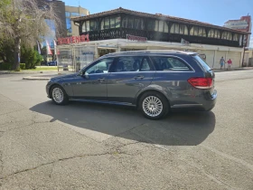 Mercedes-Benz 220 undefined | Auto.bg — изображение 8 Mercedes-Benz 220 undefined | Auto.bg — изображение 8