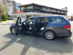 Mercedes-Benz 220 undefined | Auto.bg — изображение 5 Mercedes-Benz 220 undefined | Auto.bg — изображение 5
