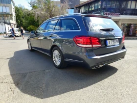 Mercedes-Benz 220 undefined | Auto.bg — изображение 4 Mercedes-Benz 220 undefined | Auto.bg — изображение 4