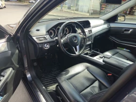 Mercedes-Benz 220 undefined | Auto.bg — изображение 9 Mercedes-Benz 220 undefined | Auto.bg — изображение 9