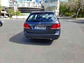 Mercedes-Benz 220 undefined | Auto.bg — изображение 2 Mercedes-Benz 220 undefined | Auto.bg — изображение 2