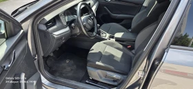 Skoda Octavia Ambition 1, 5 - 20000 € - 10360310 5 | Car24.bg Skoda Octavia Ambition 1, 5 - 20000 € - 10360310 5