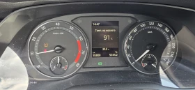 Skoda Octavia Ambition 1, 5 - 20000 € - 10360310 9 | Car24.bg Skoda Octavia Ambition 1, 5 - 20000 € - 10360310 9