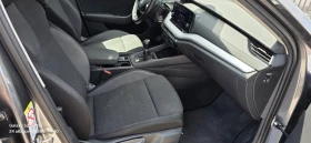 Skoda Octavia Ambition 1, 5 - 20000 € - 10360310 4 | Car24.bg Skoda Octavia Ambition 1, 5 - 20000 € - 10360310 4