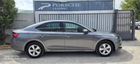 Skoda Octavia Ambition 1, 5 - 20000 € - 10360310 3 | Car24.bg Skoda Octavia Ambition 1, 5 - 20000 € - 10360310 3