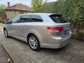 Toyota Avensis Комби - 5000 € - 87969749 2 | Car24.bg Toyota Avensis Комби - 5000 € - 87969749 2