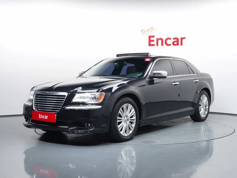 Chrysler 300c 3.6 AWD - САМО 30% АВАНС - 9917 € - 73888802 1 | Car24.bg Chrysler 300c 3.6 AWD - САМО 30% АВАНС - 9917 € - 73888802 1