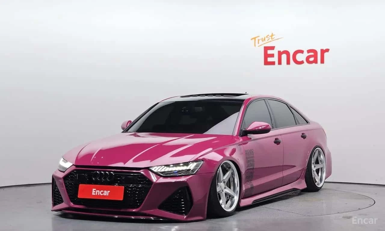 Audi A6 * 35 TDI Premium * КРАЙНА ЦЕНА ДО БЪЛГАРИЯ | Auto.bg — изображение 1 Audi A6 * 35 TDI Premium * КРАЙНА ЦЕНА ДО БЪЛГАРИЯ | Auto.bg — изображение 1