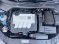 VW Golf 6 2.0tdi-navi Италия - [16] 