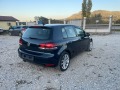 VW Golf 6 2.0tdi-navi Италия - [6] 