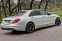 Обява за продажба на Mercedes-Benz S 350 FACE,4-MATIC,PANORAMA,DESIGNO ~99 999 лв. - изображение 3