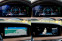 Обява за продажба на Mercedes-Benz S 350 FACE,4-MATIC,PANORAMA,DESIGNO ~99 999 лв. - изображение 9