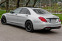 Обява за продажба на Mercedes-Benz S 350 FACE,4-MATIC,PANORAMA,DESIGNO ~99 999 лв. - изображение 5