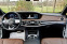 Обява за продажба на Mercedes-Benz S 350 FACE,4-MATIC,PANORAMA,DESIGNO ~99 999 лв. - изображение 11