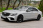 Обява за продажба на Mercedes-Benz S 350 FACE,4-MATIC,PANORAMA,DESIGNO ~99 999 лв. - изображение 1