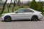Обява за продажба на Mercedes-Benz S 350 FACE,4-MATIC,PANORAMA,DESIGNO ~99 999 лв. - изображение 6