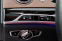Обява за продажба на Mercedes-Benz S 350 FACE,4-MATIC,PANORAMA,DESIGNO ~99 999 лв. - изображение 10