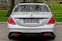 Обява за продажба на Mercedes-Benz S 350 FACE,4-MATIC,PANORAMA,DESIGNO ~99 999 лв. - изображение 4