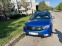 Обява за продажба на Dacia Sandero Stepway ~17 995 лв. - изображение 3