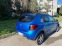 Обява за продажба на Dacia Sandero Stepway ~17 995 лв. - изображение 1