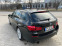 Обява за продажба на BMW 535 f11 535D xDrive ~38 500 лв. - изображение 5