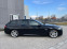 Обява за продажба на BMW 535 f11 535D xDrive ~38 500 лв. - изображение 2