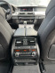 Обява за продажба на BMW 535 f11 535D xDrive ~38 500 лв. - изображение 6