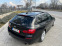 Обява за продажба на BMW 535 f11 535D xDrive ~38 500 лв. - изображение 4