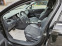 Обява за продажба на Peugeot 508 Allure ~14 800 лв. - изображение 8