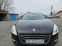 Обява за продажба на Peugeot 508 Allure ~14 900 лв. - изображение 2