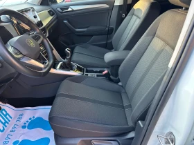 VW T-Roc 1.0TSI LIFE-110kc FACE  - 36700 лв. / 18764.41 € - 78015821 8 | Car24.bg VW T-Roc 1.0TSI LIFE-110kc FACE  - 36700 лв. / 18764.41 € - 78015821 8