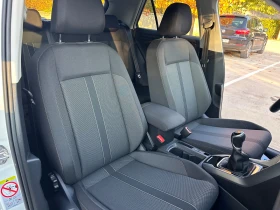 VW T-Roc 1.0TSI LIFE-110kc FACE  - 36700 лв. / 18764.41 € - 78015821 14 | Car24.bg VW T-Roc 1.0TSI LIFE-110kc FACE  - 36700 лв. / 18764.41 € - 78015821 14