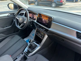 VW T-Roc 1.0TSI LIFE-110kc FACE  - 36700 лв. / 18764.41 € - 78015821 15 | Car24.bg VW T-Roc 1.0TSI LIFE-110kc FACE  - 36700 лв. / 18764.41 € - 78015821 15